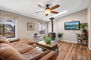 90 Redtail Rdg Wy, Bellvue, CO 80512 - Photo 7