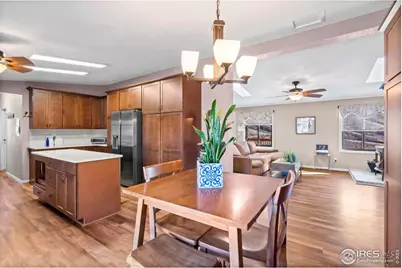 90 Redtail Ridge Way, Bellvue, CO 80512 - Photo 19