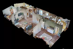 90 Redtail Rdg Wy, Bellvue, CO 80512 - Photo 45