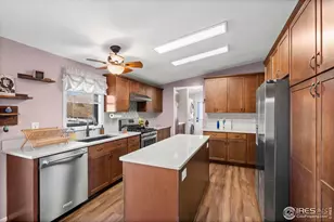 90 Redtail Rdg Wy, Bellvue, CO 80512 - Photo 11