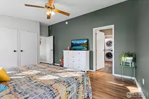 90 Redtail Rdg Wy, Bellvue, CO 80512 - Photo 21