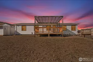 90 Redtail Rdg Wy, Bellvue, CO 80512 - Photo 43