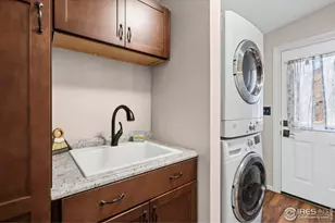 90 Redtail Rdg Wy, Bellvue, CO 80512 - Photo 29