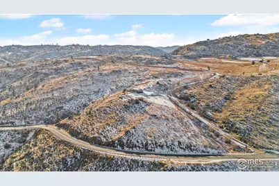 90 Redtail Ridge Way, Bellvue, CO 80512 - Photo 39