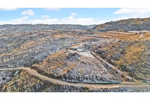 90 Redtail Rdg Wy, Bellvue, CO 80512 - Photo 39