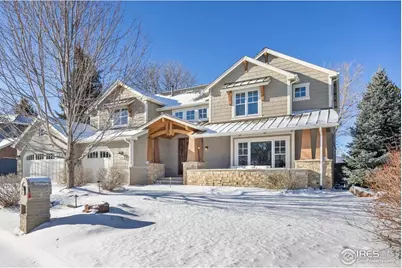 644 S Manorwood Ln, Louisville, CO 80027 - Photo 3