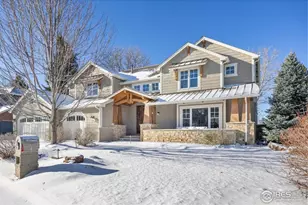 644 S Manorwood Ln, Louisville, CO 80027 - Photo 3