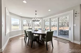 644 S Manorwood Ln, Louisville, CO 80027 - Photo 17