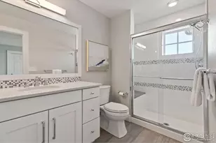 644 S Manorwood Ln, Louisville, CO 80027 - Photo 27