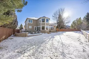 644 S Manorwood Ln, Louisville, CO 80027 - Photo 39