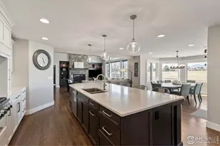 644 S Manorwood Ln, Louisville, CO 80027 - Photo 15