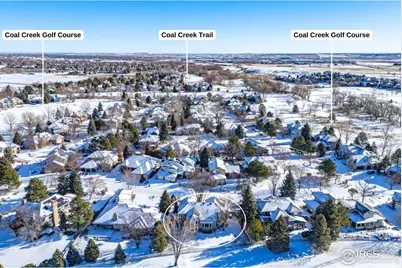 644 S Manorwood Ln, Louisville, CO 80027 - Photo 43