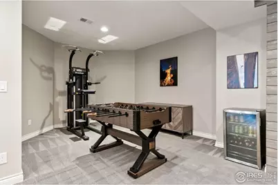 644 S Manorwood Ln, Louisville, CO 80027 - Photo 33