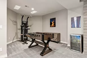 644 S Manorwood Ln, Louisville, CO 80027 - Photo 33