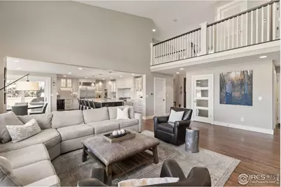 644 S Manorwood Ln, Louisville, CO 80027 - Photo 11