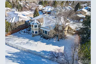 644 S Manorwood Ln, Louisville, CO 80027 - Photo 41