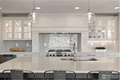 644 S Manorwood Ln, Louisville, CO 80027 - Photo 13