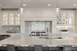 644 S Manorwood Ln, Louisville, CO 80027 - Photo 13