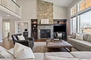 644 S Manorwood Ln, Louisville, CO 80027 - Photo 9