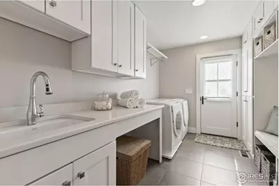 644 S Manorwood Ln, Louisville, CO 80027 - Photo 19