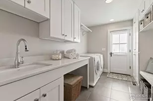 644 S Manorwood Ln, Louisville, CO 80027 - Photo 19