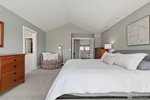 644 S Manorwood Ln, Louisville, CO 80027 - Photo 23