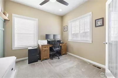 6112 Black Mesa Rd, Frederick, CO 80516 - Photo 13