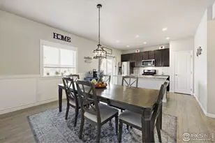 6112 Black Mesa Rd, Frederick, CO 80516 - Photo 3