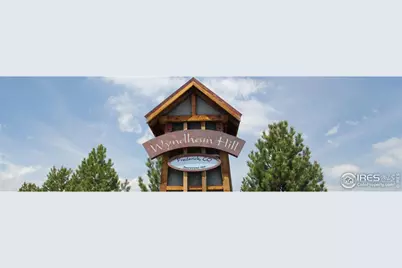 6112 Black Mesa Rd, Frederick, CO 80516 - Photo 43