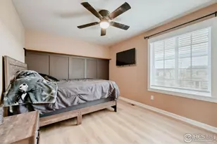 6112 Black Mesa Rd, Frederick, CO 80516 - Photo 27