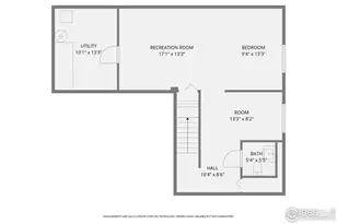 6112 Black Mesa Rd, Frederick, CO 80516 - Photo 39