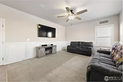 6112 Black Mesa Rd, Frederick, CO 80516 - Photo 9