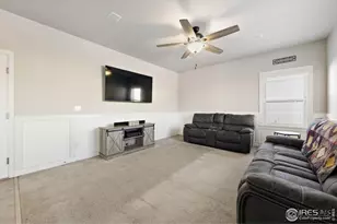 6112 Black Mesa Rd, Frederick, CO 80516 - Photo 9