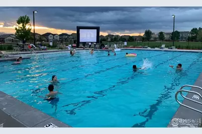 6112 Black Mesa Rd, Frederick, CO 80516 - Photo 41