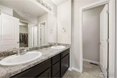 6112 Black Mesa Rd, Frederick, CO 80516 - Photo 21