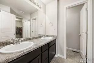 6112 Black Mesa Rd, Frederick, CO 80516 - Photo 21