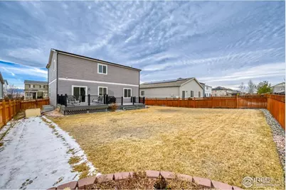 6112 Black Mesa Rd, Frederick, CO 80516 - Photo 35