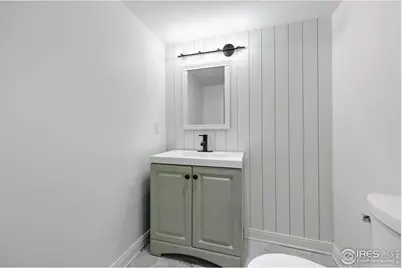 6112 Black Mesa Rd, Frederick, CO 80516 - Photo 33