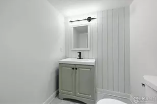 6112 Black Mesa Rd, Frederick, CO 80516 - Photo 33