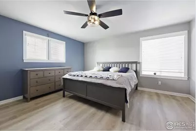 6112 Black Mesa Rd, Frederick, CO 80516 - Photo 19