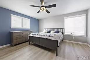 6112 Black Mesa Rd, Frederick, CO 80516 - Photo 19