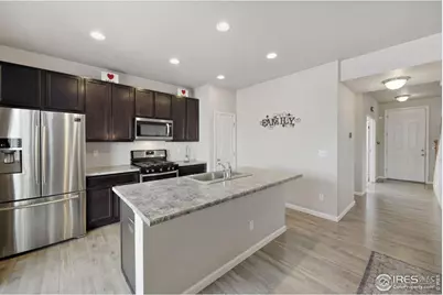 6112 Black Mesa Rd, Frederick, CO 80516 - Photo 5