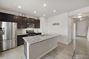 6112 Black Mesa Rd, Frederick, CO 80516 - Photo 5