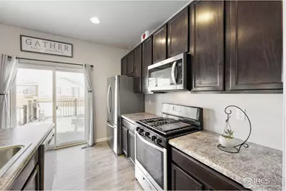 6112 Black Mesa Rd, Frederick, CO 80516 - Photo 7