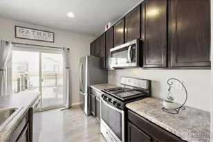 6112 Black Mesa Rd, Frederick, CO 80516 - Photo 7