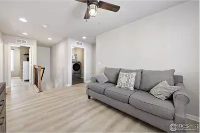 6112 Black Mesa Rd, Frederick, CO 80516 - Photo 17