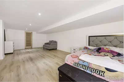 6112 Black Mesa Rd, Frederick, CO 80516 - Photo 29