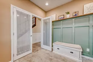 6112 Black Mesa Rd, Frederick, CO 80516 - Photo 11