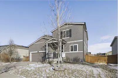 6112 Black Mesa Rd, Frederick, CO 80516 - Photo 45