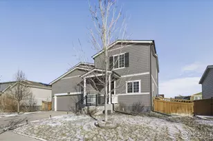 6112 Black Mesa Rd, Frederick, CO 80516 - Photo 45